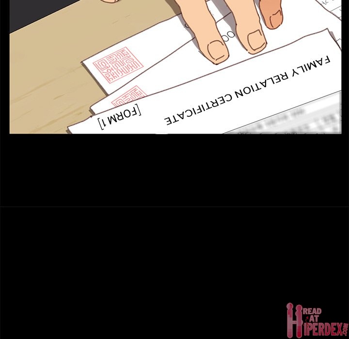 The Perfect Roommates - Chapter 36 [photo 161] - MangaPorn