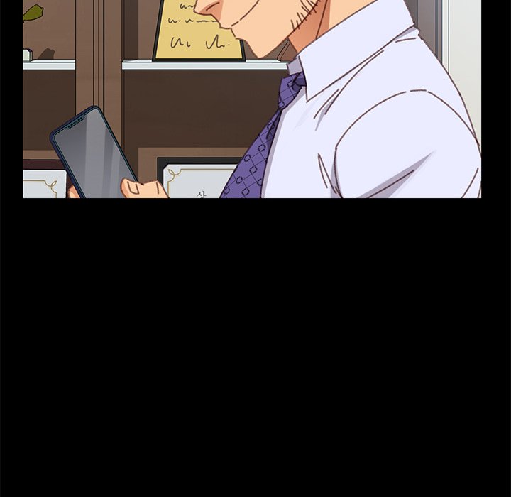 The Perfect Roommates - Chapter 36 [photo 163] - MangaPorn