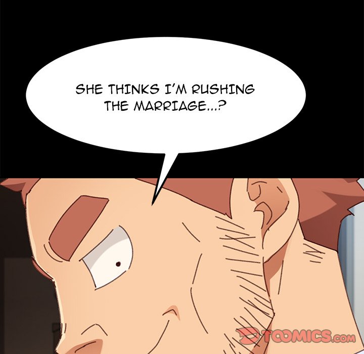 The Perfect Roommates - Chapter 36 [photo 164] - MangaPorn