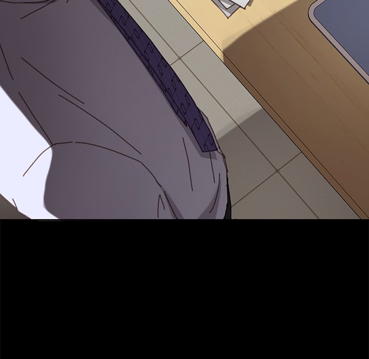 The Perfect Roommates - Chapter 36 [photo 167] - MangaPorn