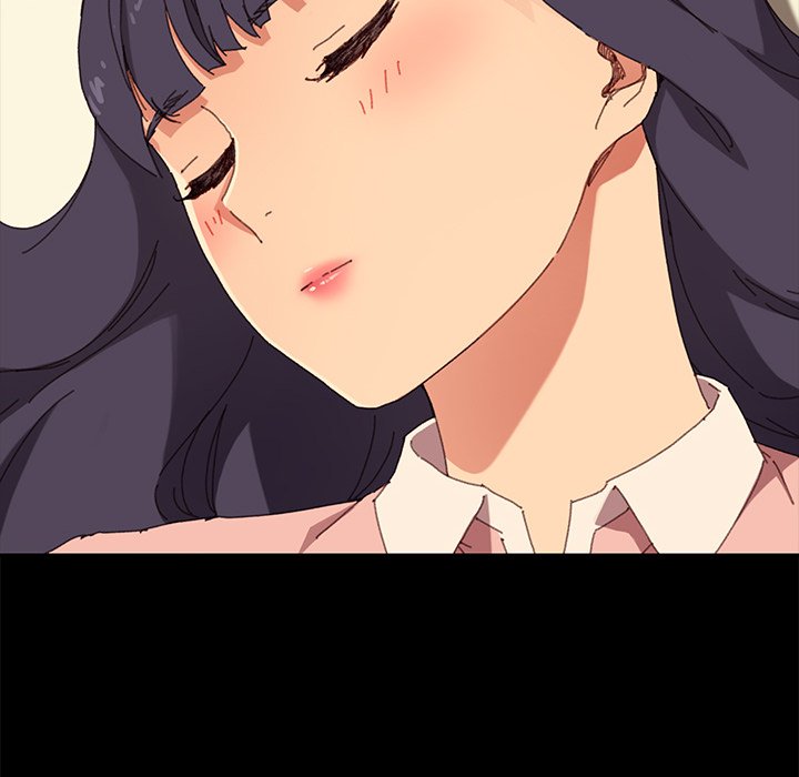 The Perfect Roommates - Chapter 36 [photo 17] - MangaPorn