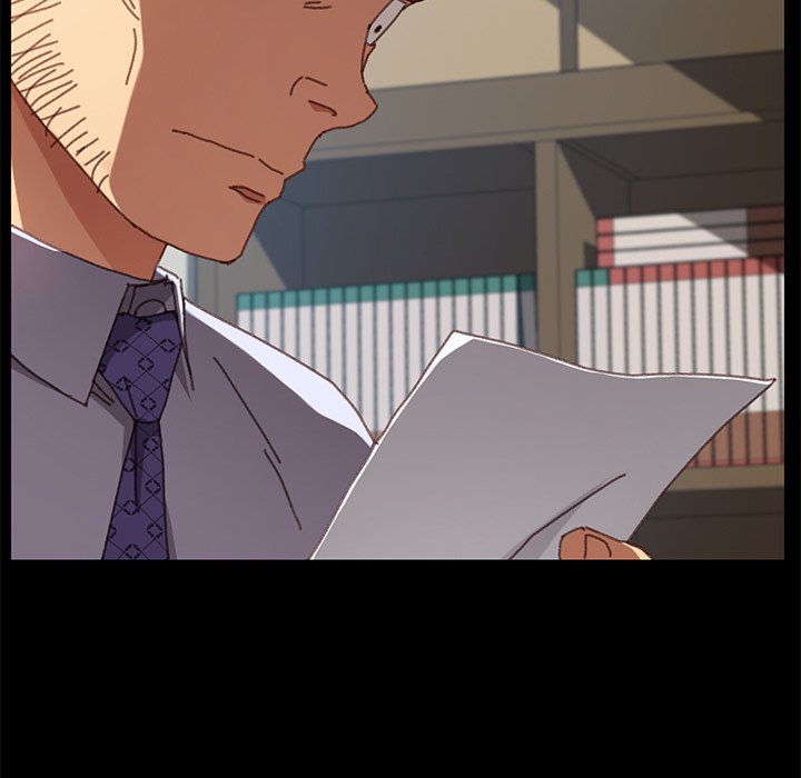 The Perfect Roommates - Chapter 36 [photo 174] - MangaPorn