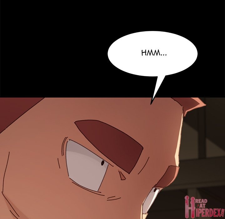 The Perfect Roommates - Chapter 36 [photo 176] - MangaPorn