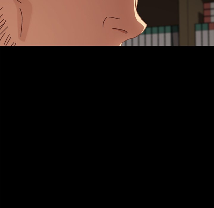 The Perfect Roommates - Chapter 36 [photo 177] - MangaPorn