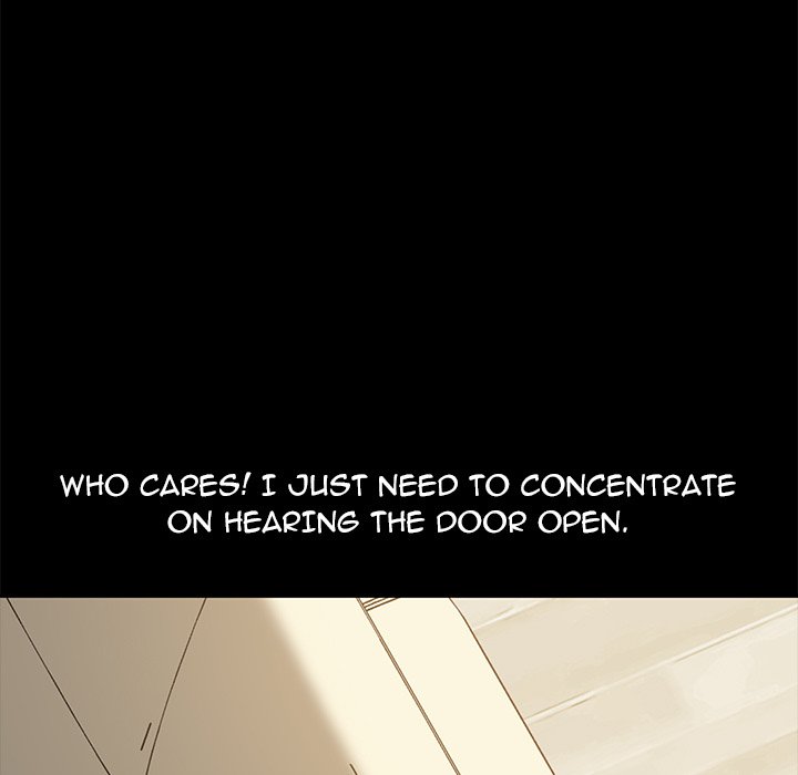 The Perfect Roommates - Chapter 36 [photo 18] - MangaPorn