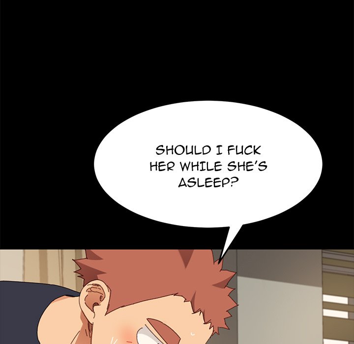 The Perfect Roommates - Chapter 36 [photo 22] - MangaPorn