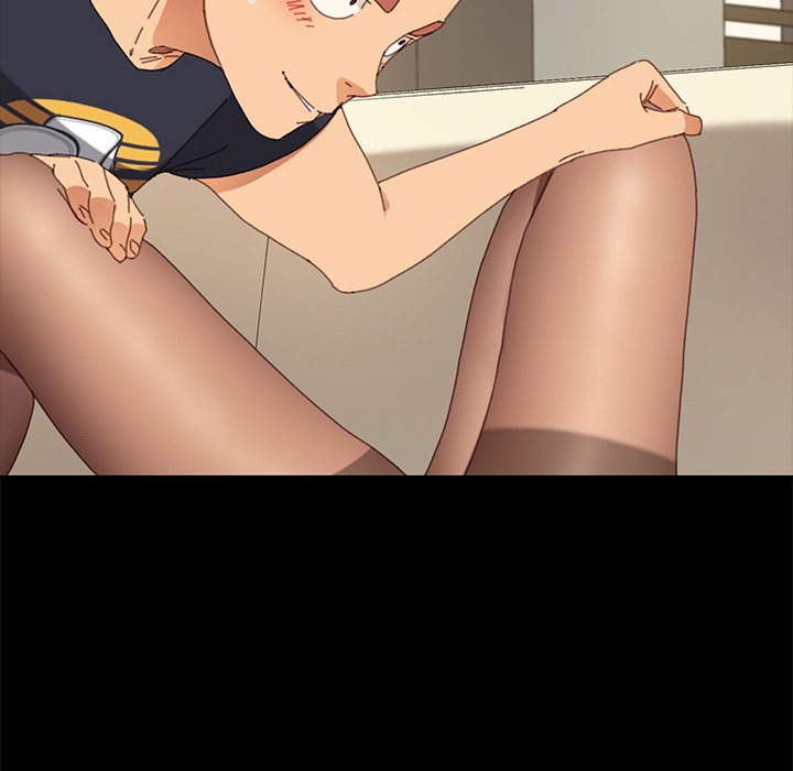 The Perfect Roommates - Chapter 36 [photo 23] - MangaPorn