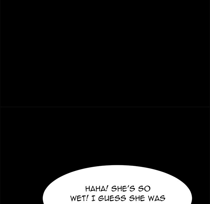 The Perfect Roommates - Chapter 36 [photo 35] - MangaPorn