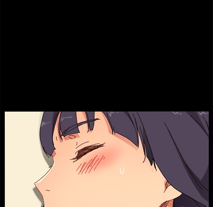 The Perfect Roommates - Chapter 36 [photo 37] - MangaPorn