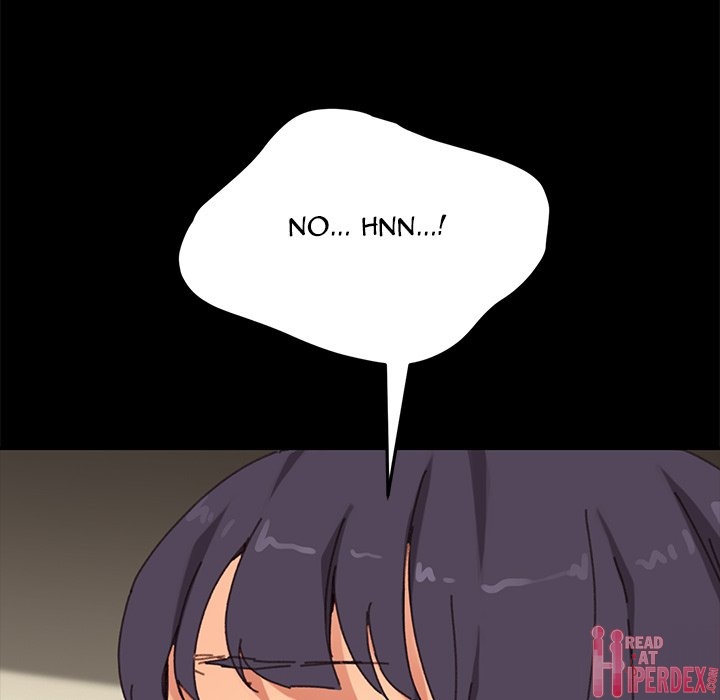 The Perfect Roommates - Chapter 36 [photo 46] - MangaPorn