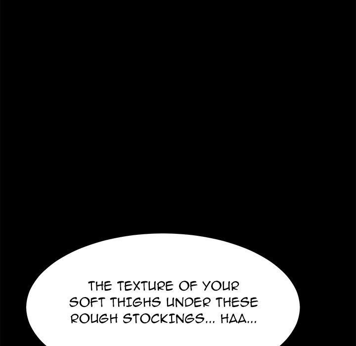 The Perfect Roommates - Chapter 36 [photo 62] - MangaPorn