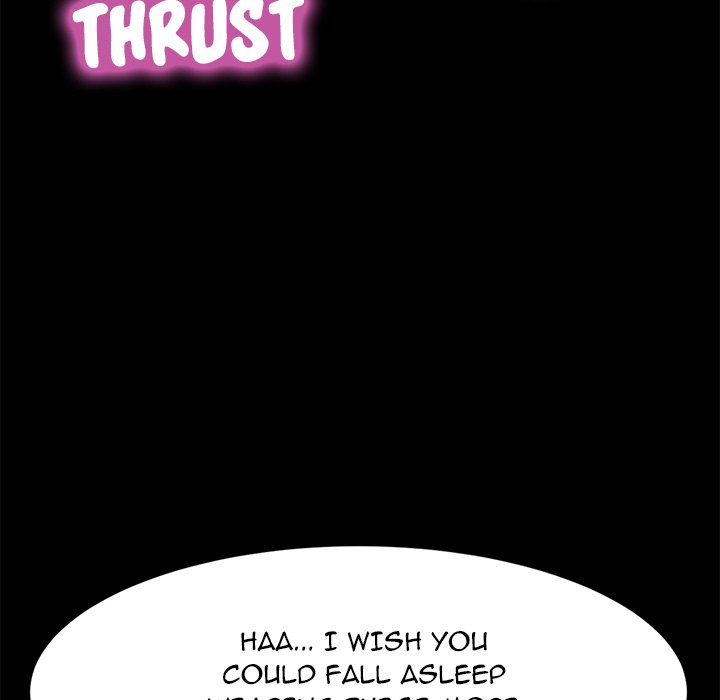 The Perfect Roommates - Chapter 36 [photo 64] - MangaPorn