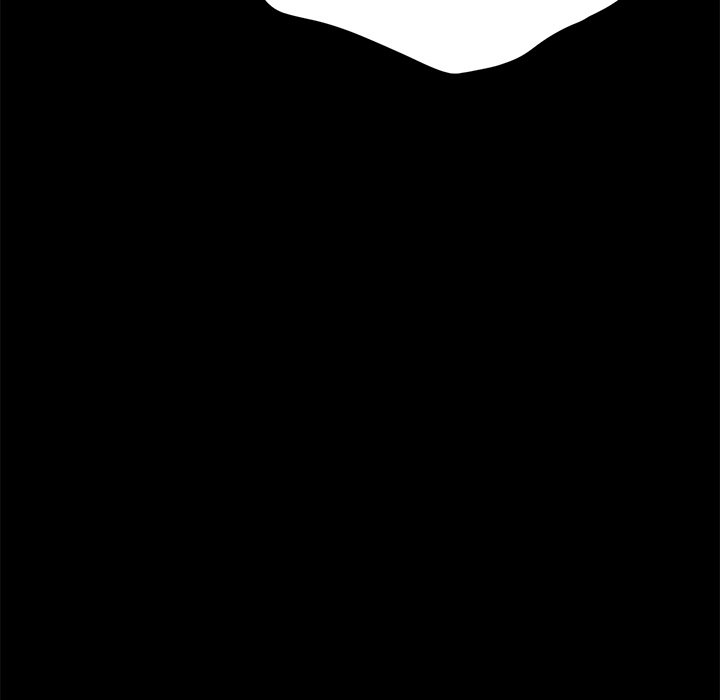 The Perfect Roommates - Chapter 36 [photo 67] - MangaPorn