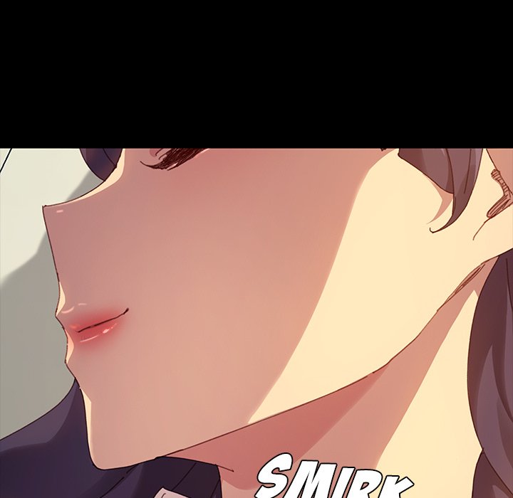 The Perfect Roommates - Chapter 36 [photo 8] - MangaPorn