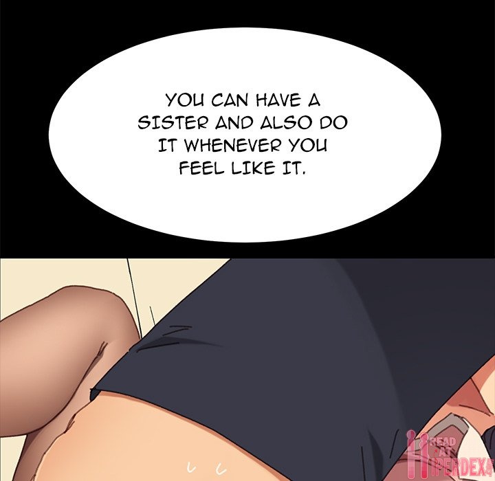 The Perfect Roommates - Chapter 36 [photo 81] - MangaPorn