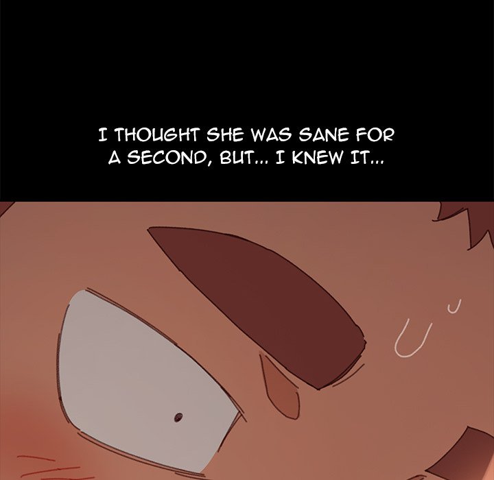 The Perfect Roommates - Chapter 36 [photo 89] - MangaPorn