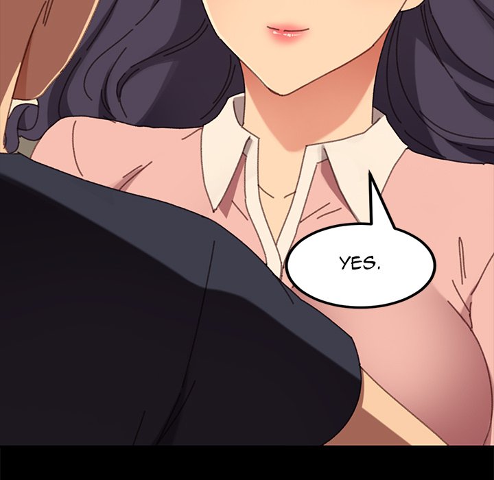 The Perfect Roommates - Chapter 36 [photo 93] - MangaPorn