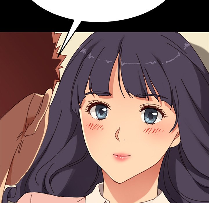 The Perfect Roommates - Chapter 36 [photo 95] - MangaPorn