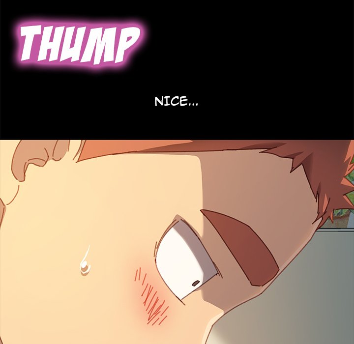 The Perfect Roommates - Chapter 36 [photo 98] - MangaPorn