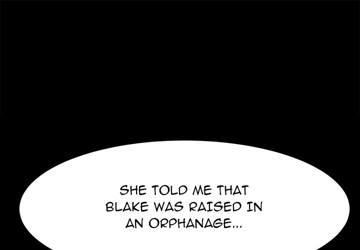 The Perfect Roommates - Chapter 37 [photo 1] - MangaPorn