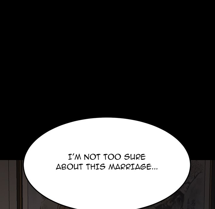 The Perfect Roommates - Chapter 37 [photo 10] - MangaPorn