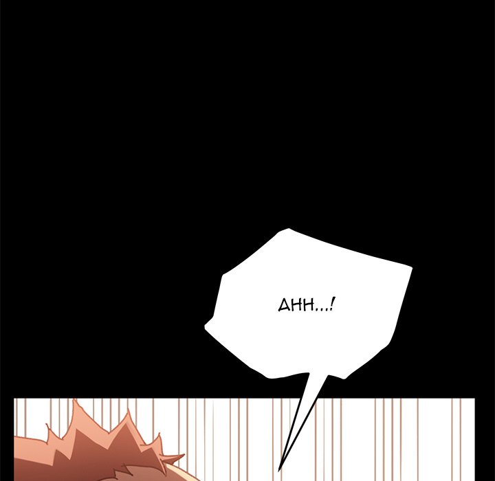 The Perfect Roommates - Chapter 37 [photo 101] - MangaPorn