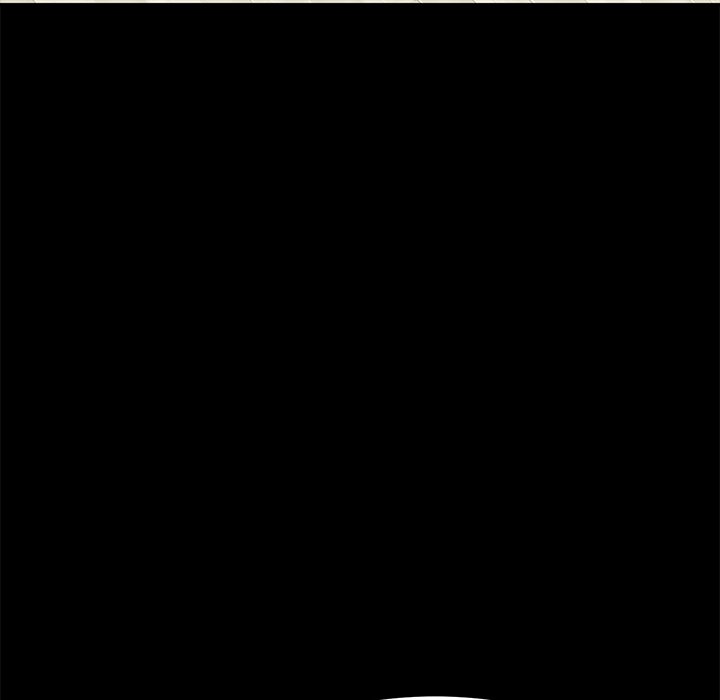 The Perfect Roommates - Chapter 37 [photo 109] - MangaPorn