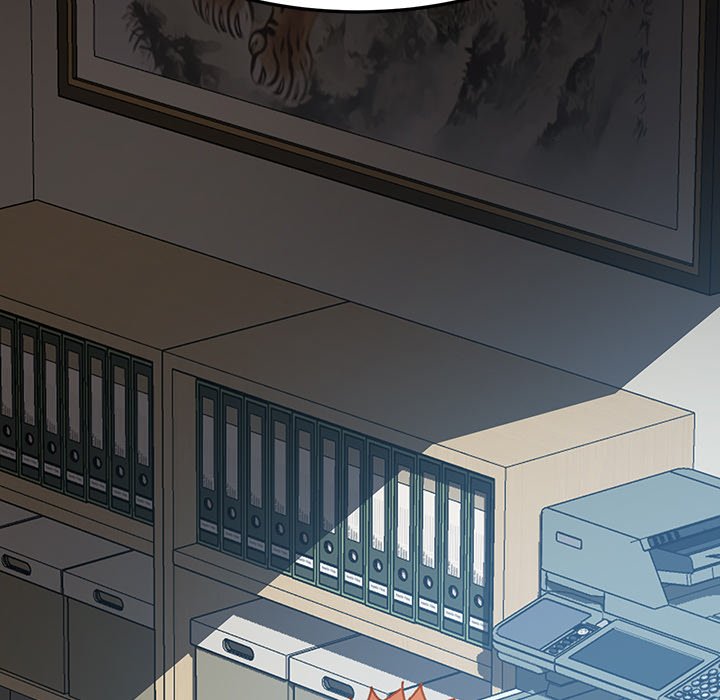 The Perfect Roommates - Chapter 37 [photo 11] - MangaPorn