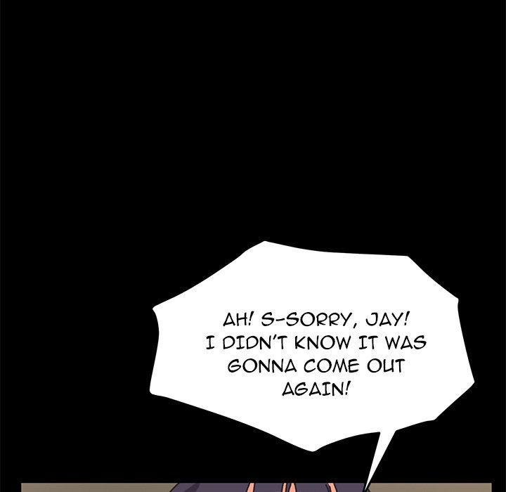 The Perfect Roommates - Chapter 37 [photo 112] - MangaPorn