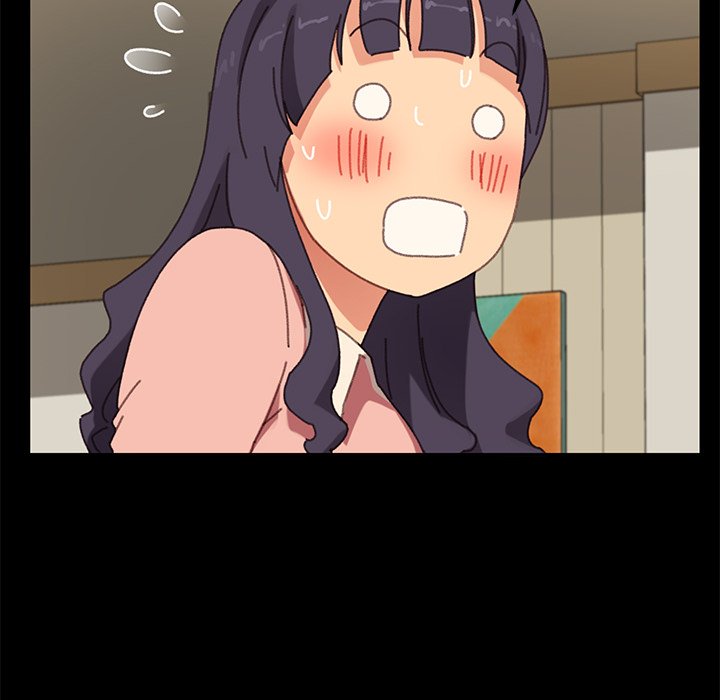 The Perfect Roommates - Chapter 37 [photo 113] - MangaPorn