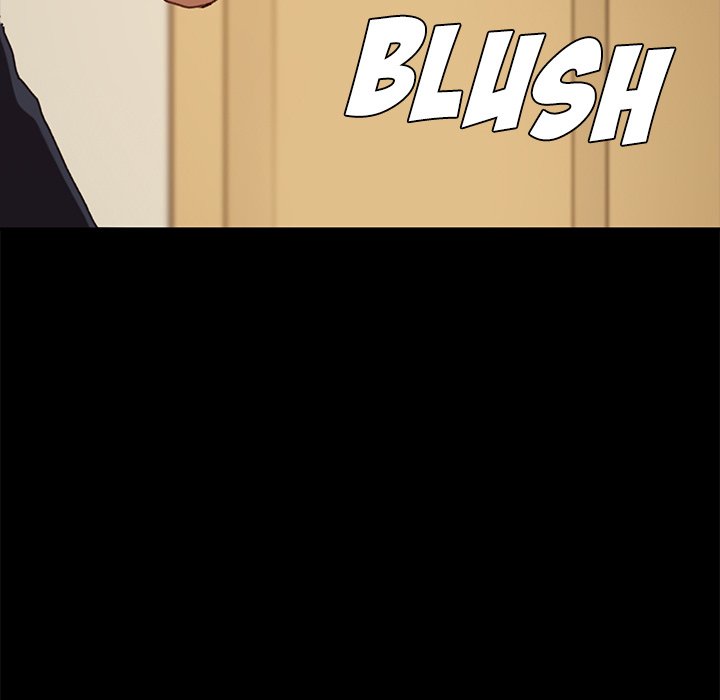 The Perfect Roommates - Chapter 37 [photo 122] - MangaPorn