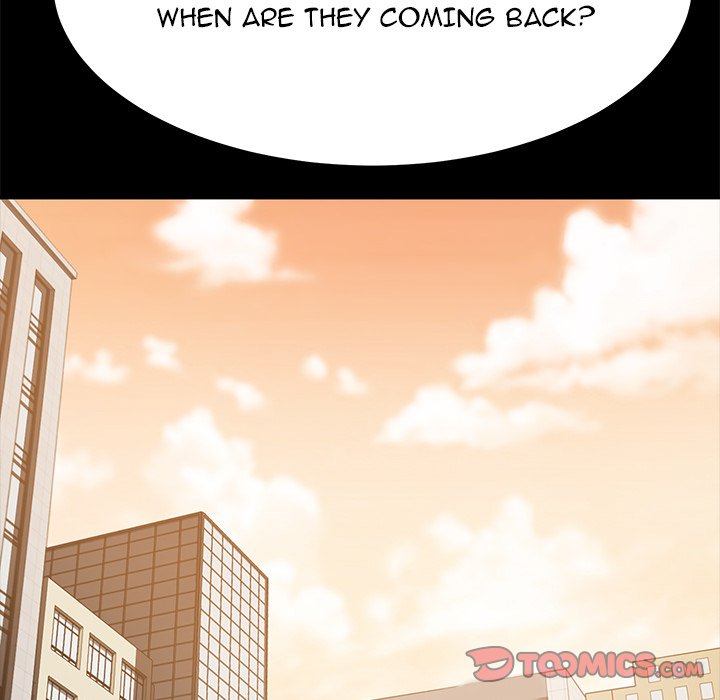 The Perfect Roommates - Chapter 37 [photo 124] - MangaPorn