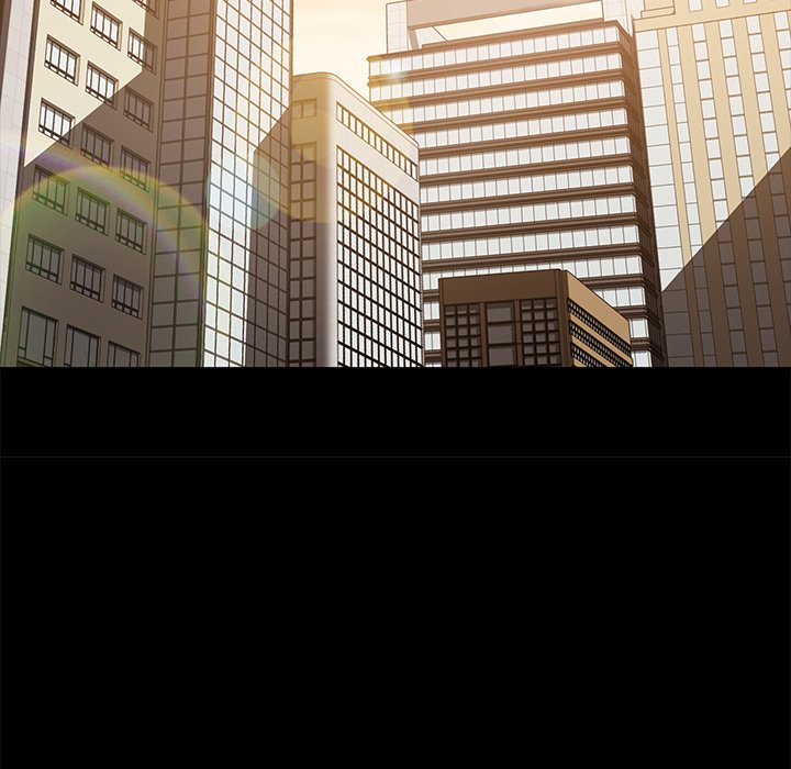 The Perfect Roommates - Chapter 37 [photo 125] - MangaPorn