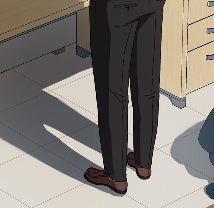 The Perfect Roommates - Chapter 37 [photo 13] - MangaPorn