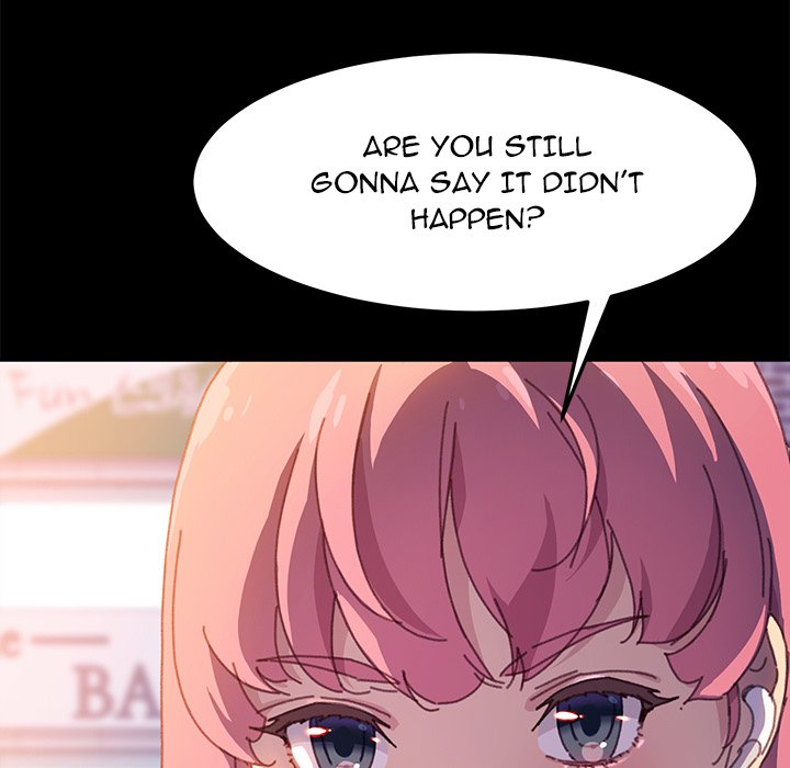 The Perfect Roommates - Chapter 37 [photo 131] - MangaPorn