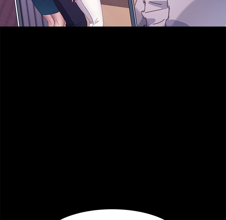 The Perfect Roommates - Chapter 37 [photo 133] - MangaPorn