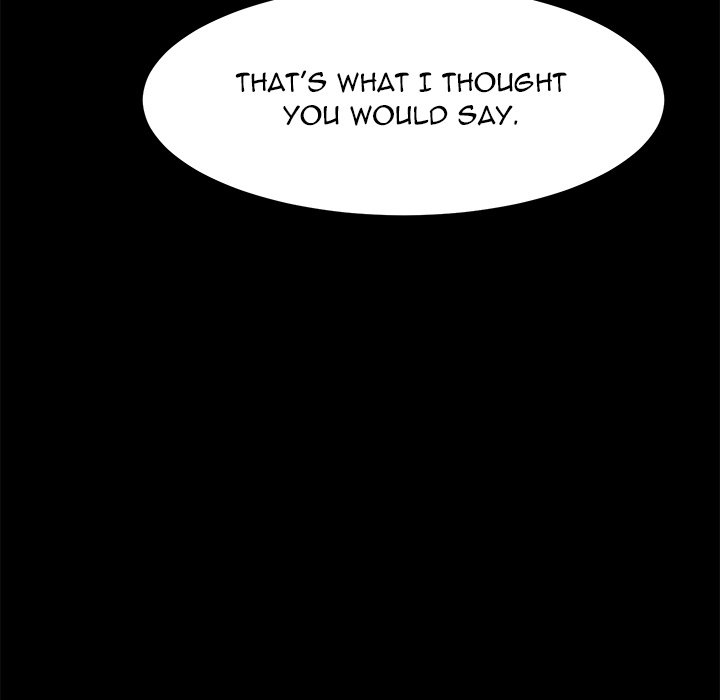 The Perfect Roommates - Chapter 37 [photo 135] - MangaPorn