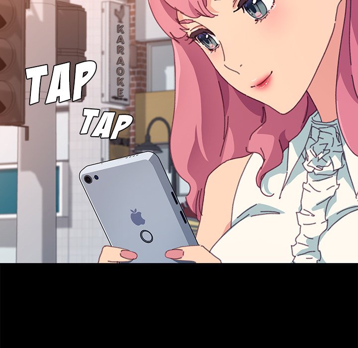 The Perfect Roommates - Chapter 37 [photo 137] - MangaPorn