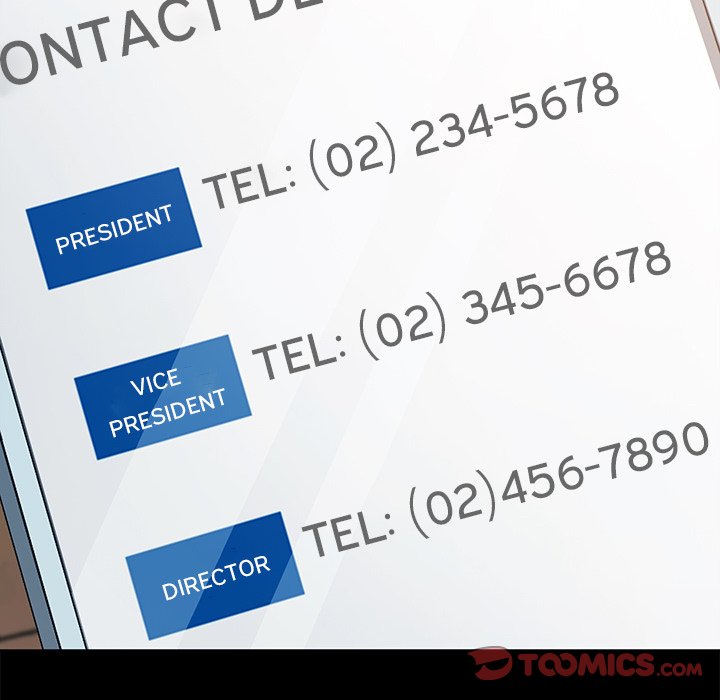 The Perfect Roommates - Chapter 37 [photo 140] - MangaPorn