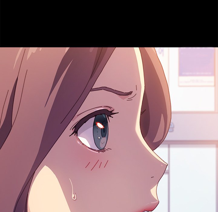 The Perfect Roommates - Chapter 37 [photo 142] - MangaPorn