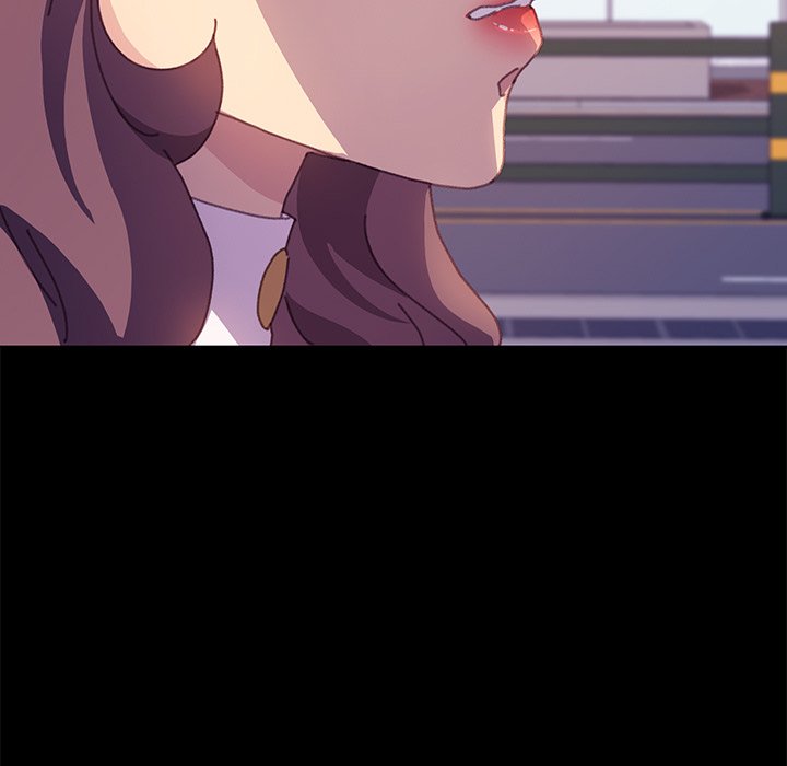 The Perfect Roommates - Chapter 37 [photo 143] - MangaPorn