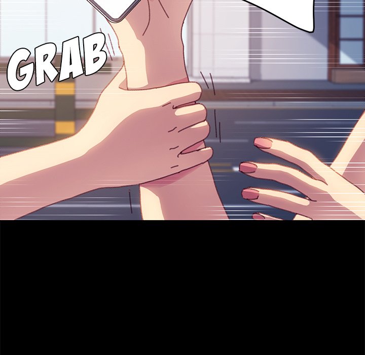 The Perfect Roommates - Chapter 37 [photo 145] - MangaPorn