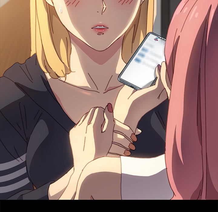 The Perfect Roommates - Chapter 37 [photo 151] - MangaPorn