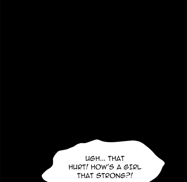 The Perfect Roommates - Chapter 37 [photo 155] - MangaPorn