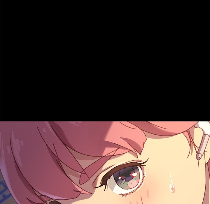 The Perfect Roommates - Chapter 37 [photo 158] - MangaPorn