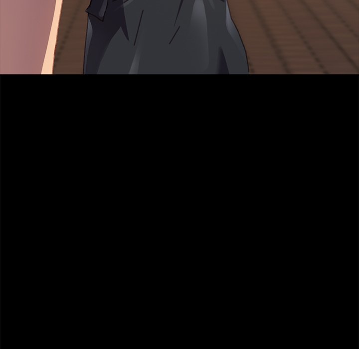 The Perfect Roommates - Chapter 37 [photo 162] - MangaPorn