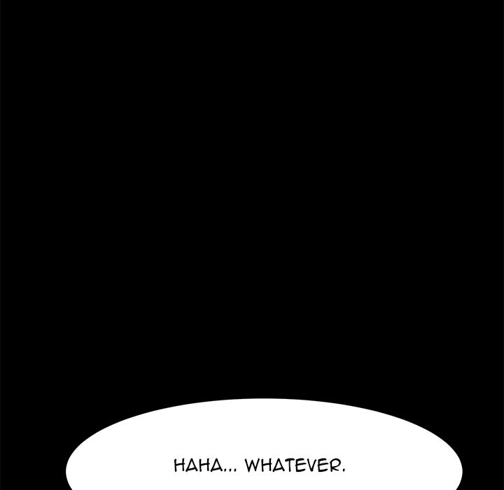 The Perfect Roommates - Chapter 37 [photo 165] - MangaPorn