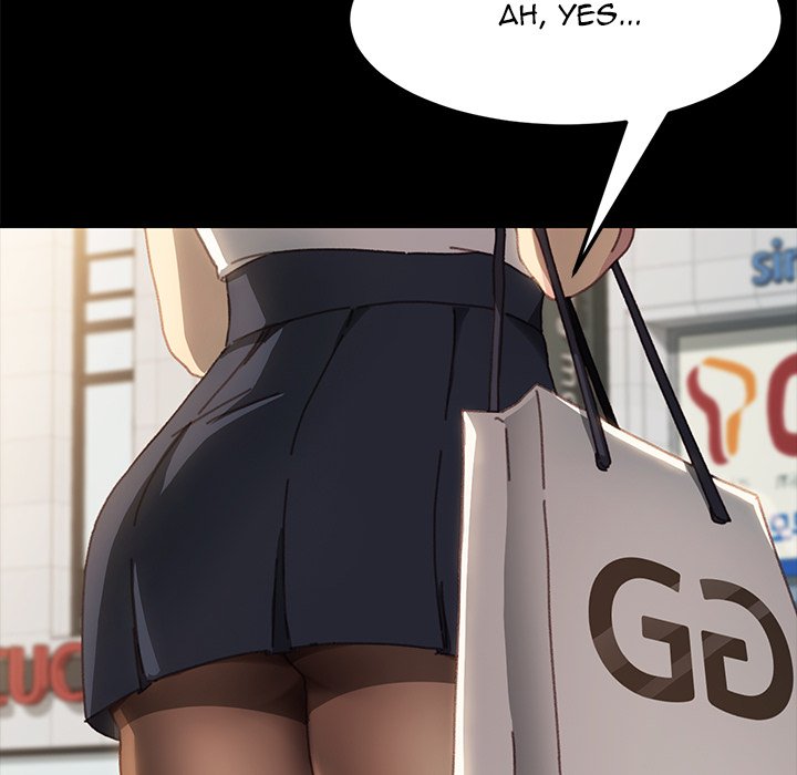 The Perfect Roommates - Chapter 37 [photo 169] - MangaPorn