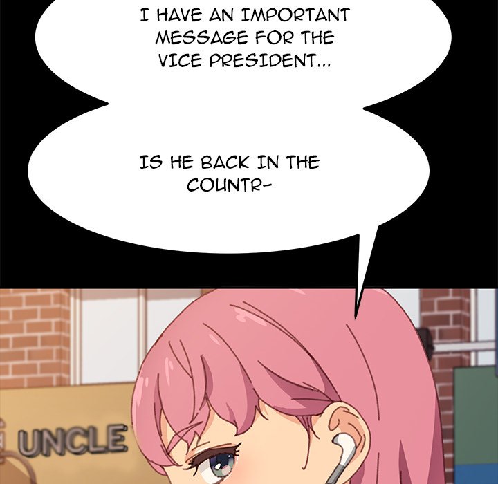 The Perfect Roommates - Chapter 37 [photo 171] - MangaPorn