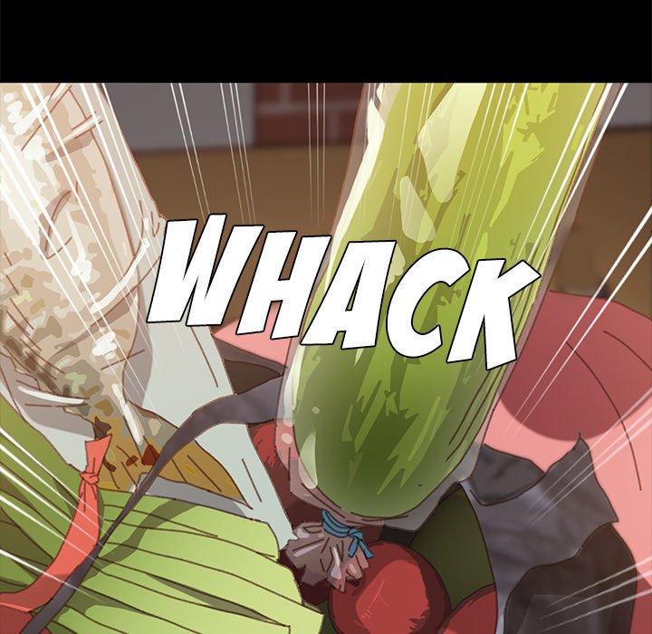 The Perfect Roommates - Chapter 37 [photo 175] - MangaPorn